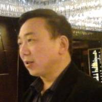 宋现民