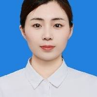 娄欢欢