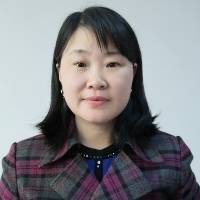 刘宇
