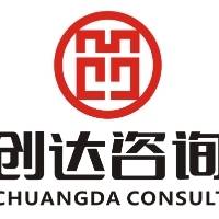 许晓阳