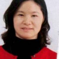 王女士