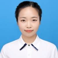 李柯
