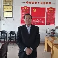 戴若愚