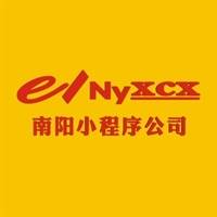 马先生