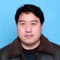 张先生