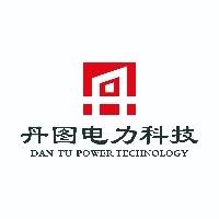 王女士