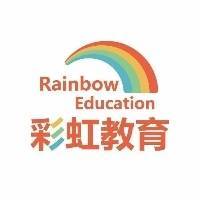 张晓宜