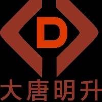 张老师