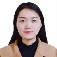 贾凤麟