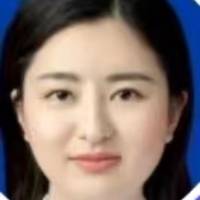 张倩玉