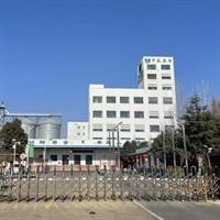 周宁