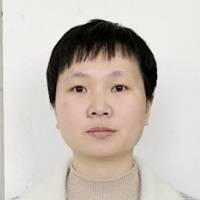 白云飞