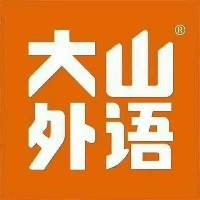 王磊