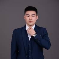 刘坤