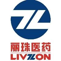 王国瑞