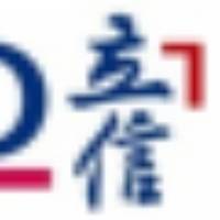 赵女士