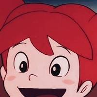 方甜甜