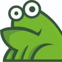 许国栋