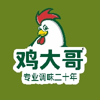 李思