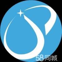 李倩