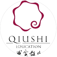 白先生