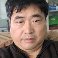 段卫东