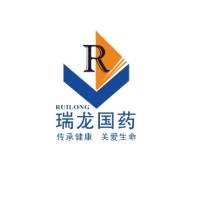 袁娜娜