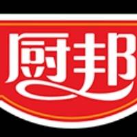 施女士