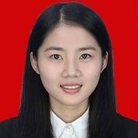 林燕妮