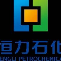 王爽