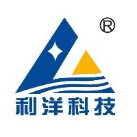 邵沛锐