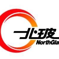 廖志强