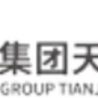 王明元
