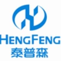 杨玉婷