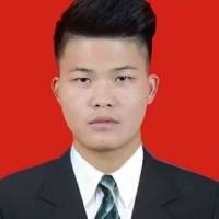 刘利想