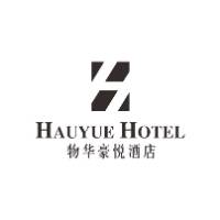 葛晓静