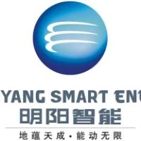 陈小燕