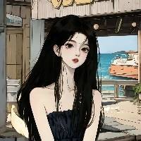 沈国兵