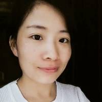 谢耀杰