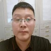 蔡顶