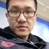 缪晓建