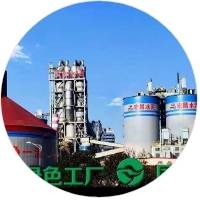 杨先生