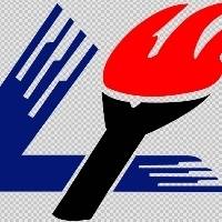 许峰