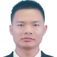 张天柱