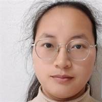 杨蔷蔷