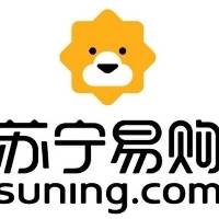 张霞