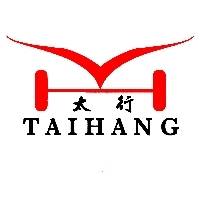 赵张昊