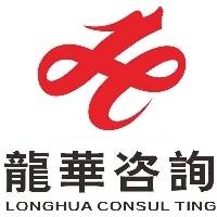 张攀