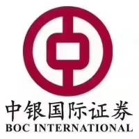 李亚培