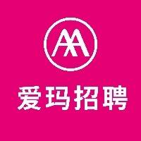 金鑫